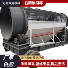 VɽԽO ƄɰLͲY GTS-1848 ra250 YЧʸ