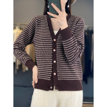 24���ﶬ�¿��n�漃��ëV�Iᘿ��_��Ů�����ƴɫ�OӋ����������