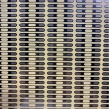 适用苹果17air手机喇叭防尘网防尘网喇叭听筒扬声器充电口手机金