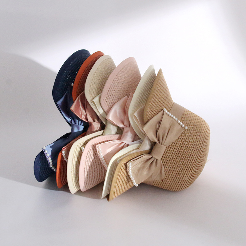 hmqViviiyNSAyin8Wuaft9yb3/b5jVSKTixr