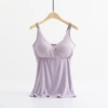 Purple, lifting effect