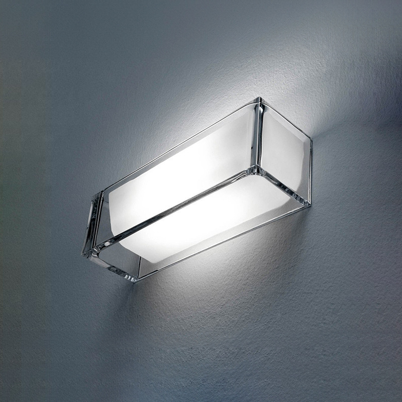 Habitación Hotel Nordic Hotel Habitación Iluminación de pared Habitación Diseño minimalista Bar moderno Ambiente Balcón Tienda de diseñador