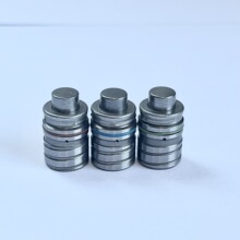 ��������Һѹͦ�ˣ�����ͦ�� �ֻ���Ӧ24610-22010/ JF112100