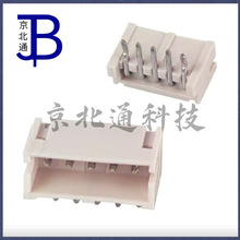 JST�B����S5B-ZR(LF)(SN)����g��1.50mm���5P�������B����