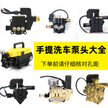 ϴ܇C^ɸ߉ϴC^ϴ܇Cȫˢ܇Ī