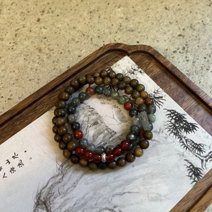 ��������͢�G̴��Ȼʯ�t�a�Z��Ȧ����ʽ�ִ���Ůͬ����ֵ����