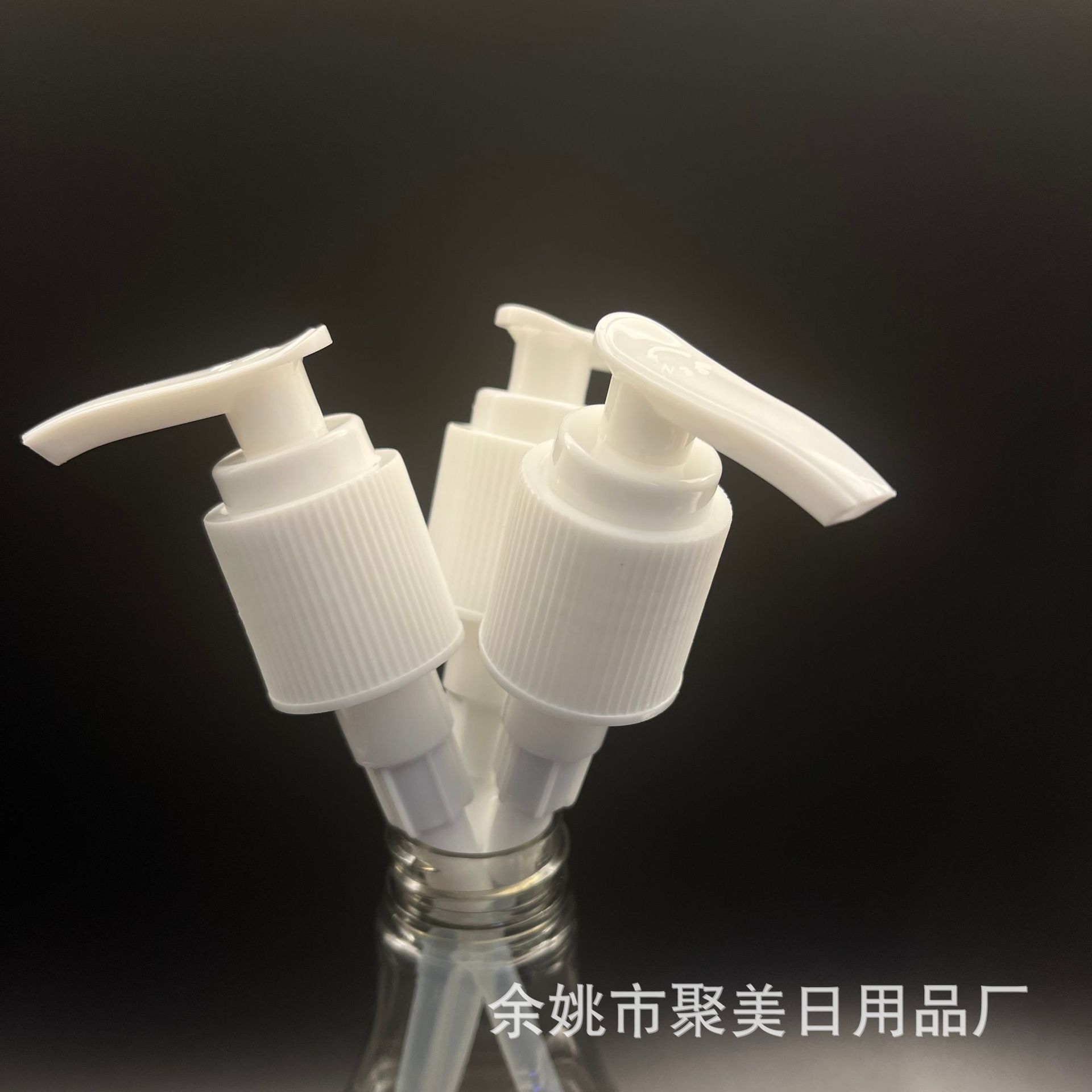 24/415 28/415 caliber thread pump locking lotion pump hand sanitizer…