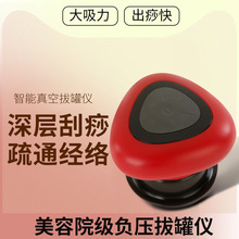 �¿���������B���ι��������߹����ݰ�Ħ�x�������ӟ�늄ӹ����x