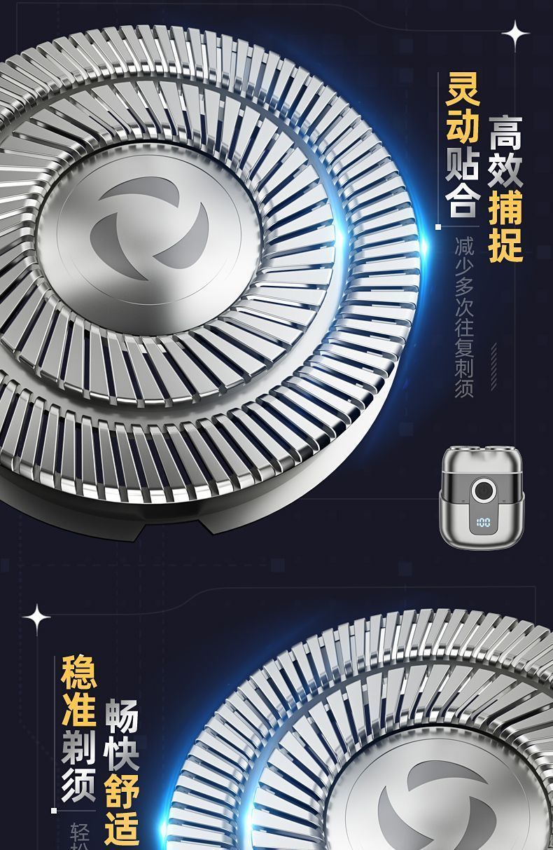 b3dc973c-5039-467d-b433-64a021fd888a.jpe