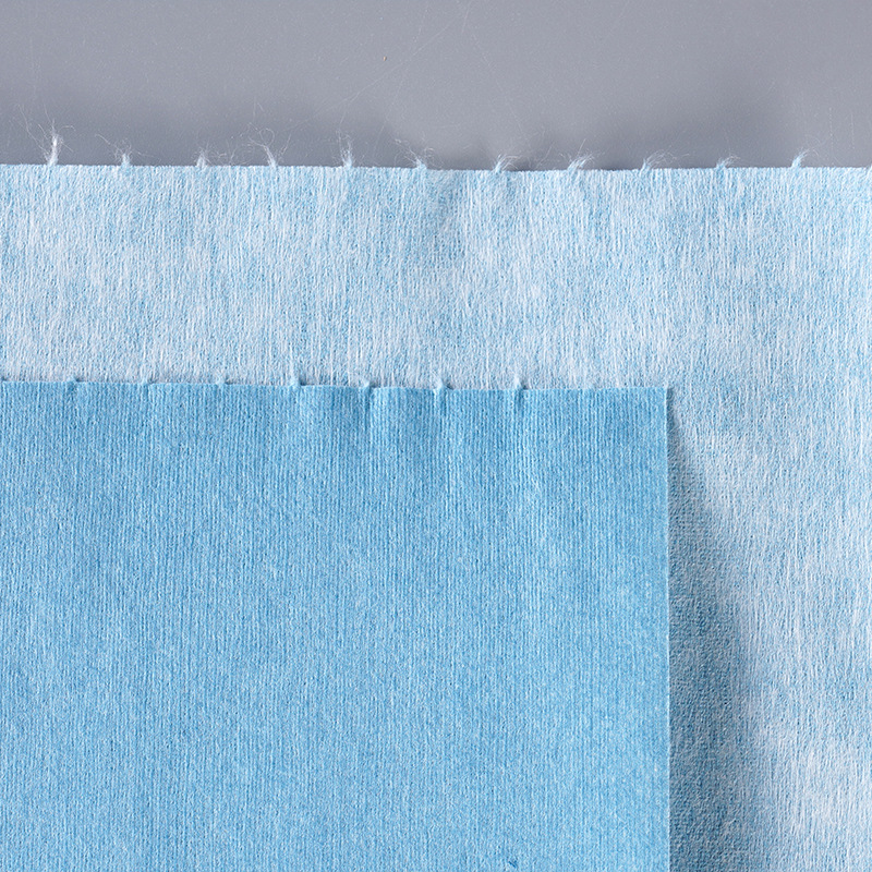 ��ɫ�޳���ҵ���ò����Ӳ�Ʒ�޳��ྻ��ʵ���ҹ�ҵ��е�豸���ò�