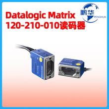 DatalogicMatrix120-210-010̶ʽ DPMlaxa