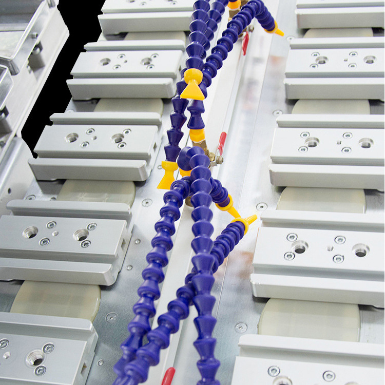 六色移印机首图4