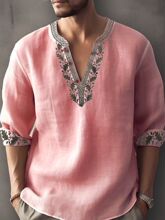 2023�¿�W�����Q3D���a���Dӡ�����r����ʿ���I�r��