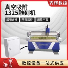 �������1325 ���ص�̙C ľ���V���̙C ��X���ؔ���̙C ���l