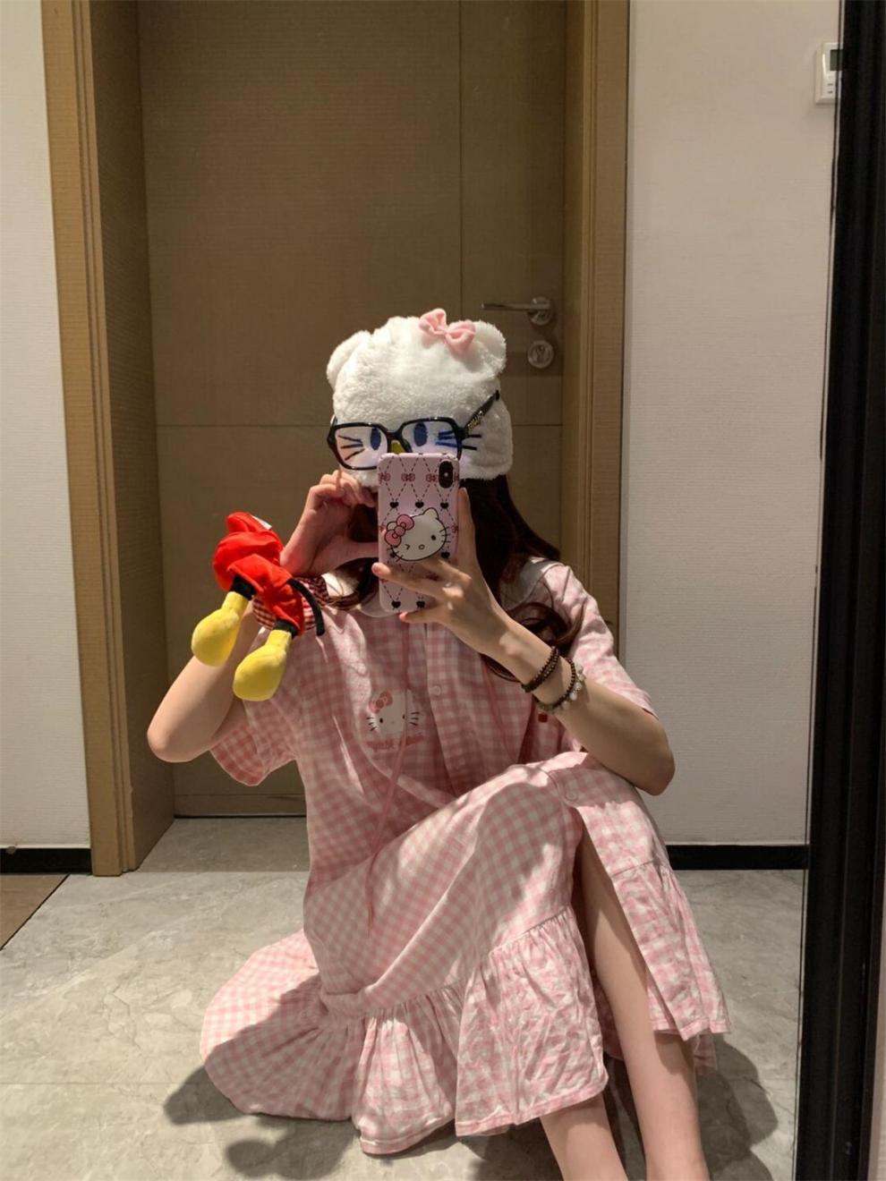 56f272d1-df60-4e71-b77a-c57df635ff3c.jpe