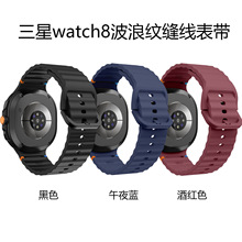 mGalaxy watch8ٷ˿pWatch8classiczQ펧