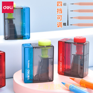 ����68660���P���W���ö๦�����P�C���P�����{�P��ּ���������