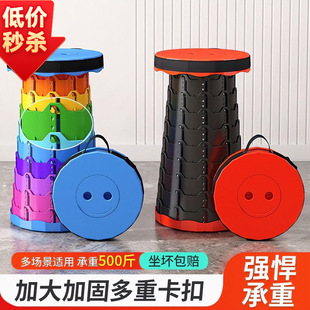 �ʺ��ۯB���ۯBС���ӼӺ���������o�����������҃��ۯB��s��