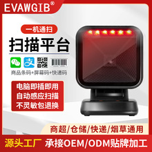 ���S�a����ƽ̨���蘌���泬�����y�l�a�������ߴa�Ւ�����ߴa��