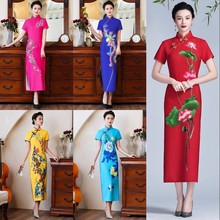 �ճ��������L��2022�¿��ļ��֋�������ȹ����������a��������