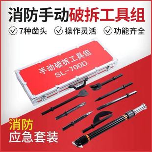 �ք��Ʋ𹤾߽M ���������Ʋ𹤾߰˼��� ΢������վ�S��