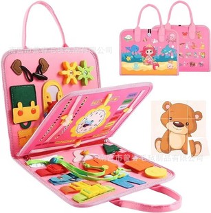 �羳�F؛ë�֌W��æµ�� ��ͯdiyæµ�������׃�����ƴ�D�̾�
