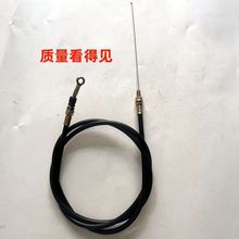 �r�L���T���r����݆܇���T�����_̤������������r�L��݆܇���