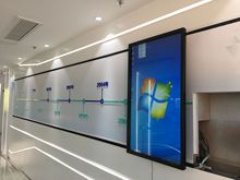 ���ӻ�܉��ϵ�y͸���ҕ늄��Ƅ��|����չ�dչ�^܉����܉��܉�ҕ