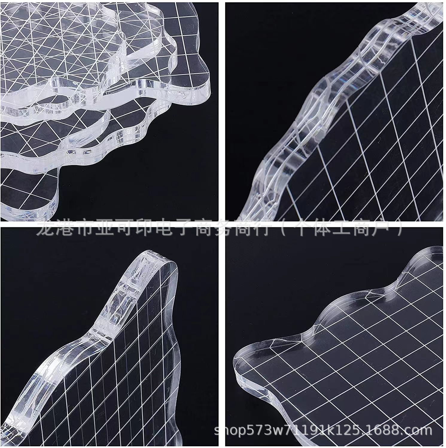 f77ace84157dd14b9b56b8a32a698d