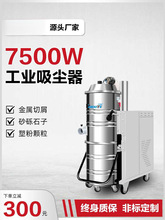 �������͹��I�����m�����͏������S܇�g���ۉm�Fм����������