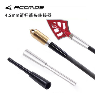 4.2MM�ȏ��ݼy���^�D�Q��  �ݼy���^�C�^���^���X���S�����l�F؛