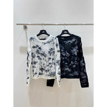 ���ڸ߰汾D���紺�¿� �̽�����ֲ���Ứᘿ��A�I�L�����^ë��