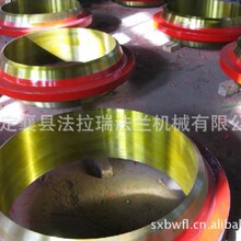 ���N���w��죨Anchorage���^�̷��m MSS SP44��׼���m�⏽