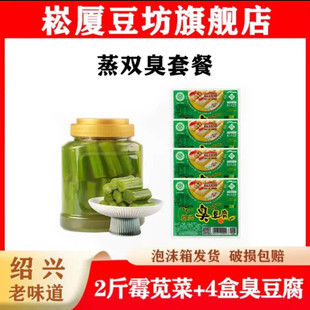 �B�d�خa���������p���{�˹�������ù���˹����uˮ���ς��y��