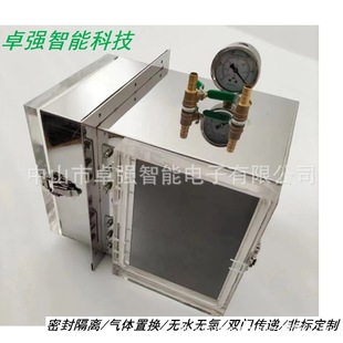 ���Sֱ�Nȫ�����]304���P���������fœ�^��œ���w�ÓQ�����