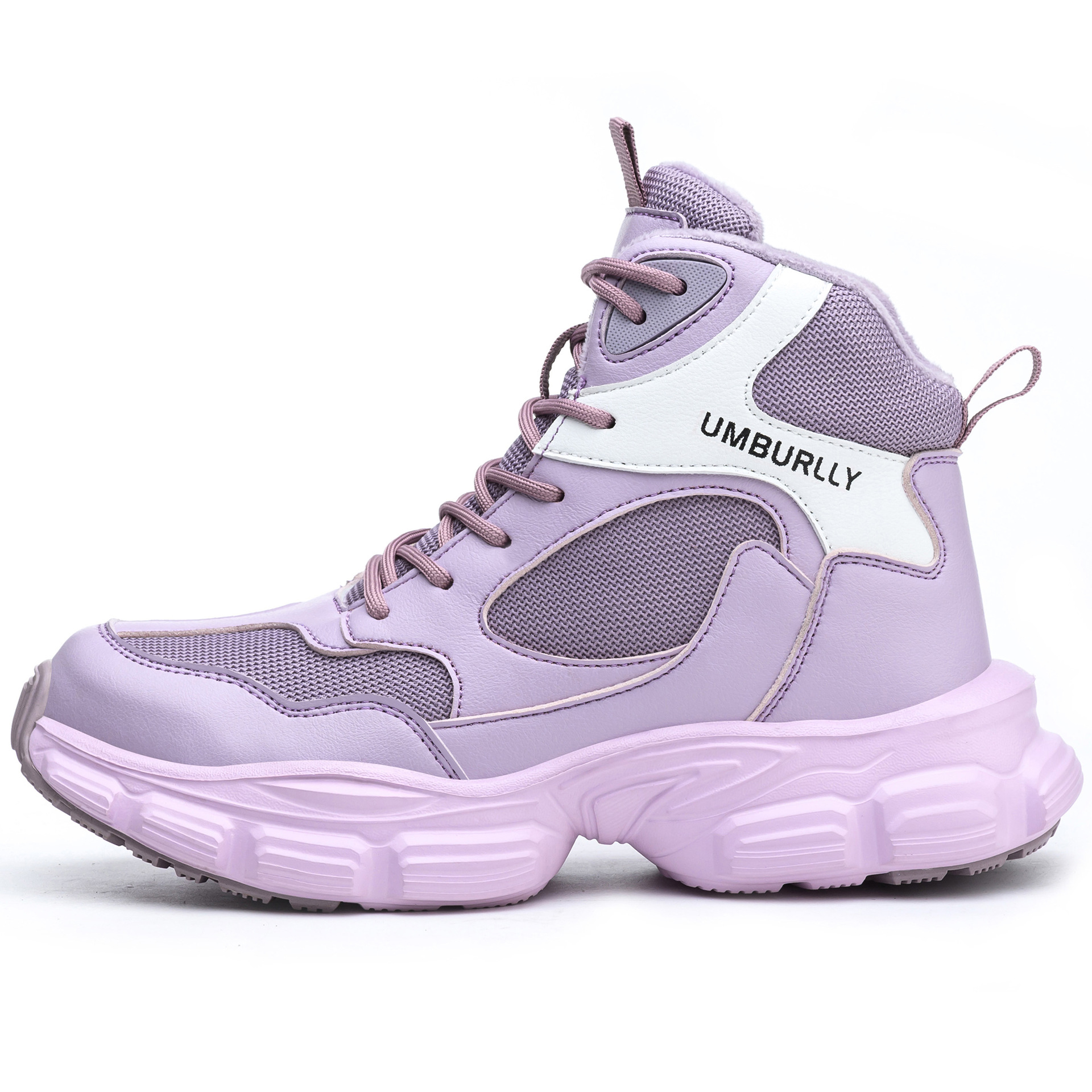 531 퍼플 플러스 벨벳 모델(4.0 케블라 미드솔) 유럽 라스트, EUR35