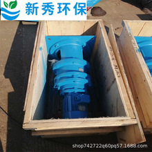 ��ʽ�Cе��ϔ���C JBJ��ș��ϔ����� ����ؔ���C