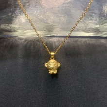 �S��ɫ���ĵ����ɐ��Ⱥ��ӱ�����12��Ф�朲���ɫ����С��