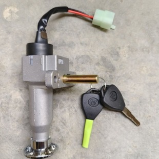 ��ţn7��T�i,��ʯN7�Ħ���i,���^�i���|�i늄�܇܇�i耳��_�P