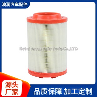 K1521�m���L�� ���UT20L ����С؛܇΢�� �՚�Vо������՞V1.5L