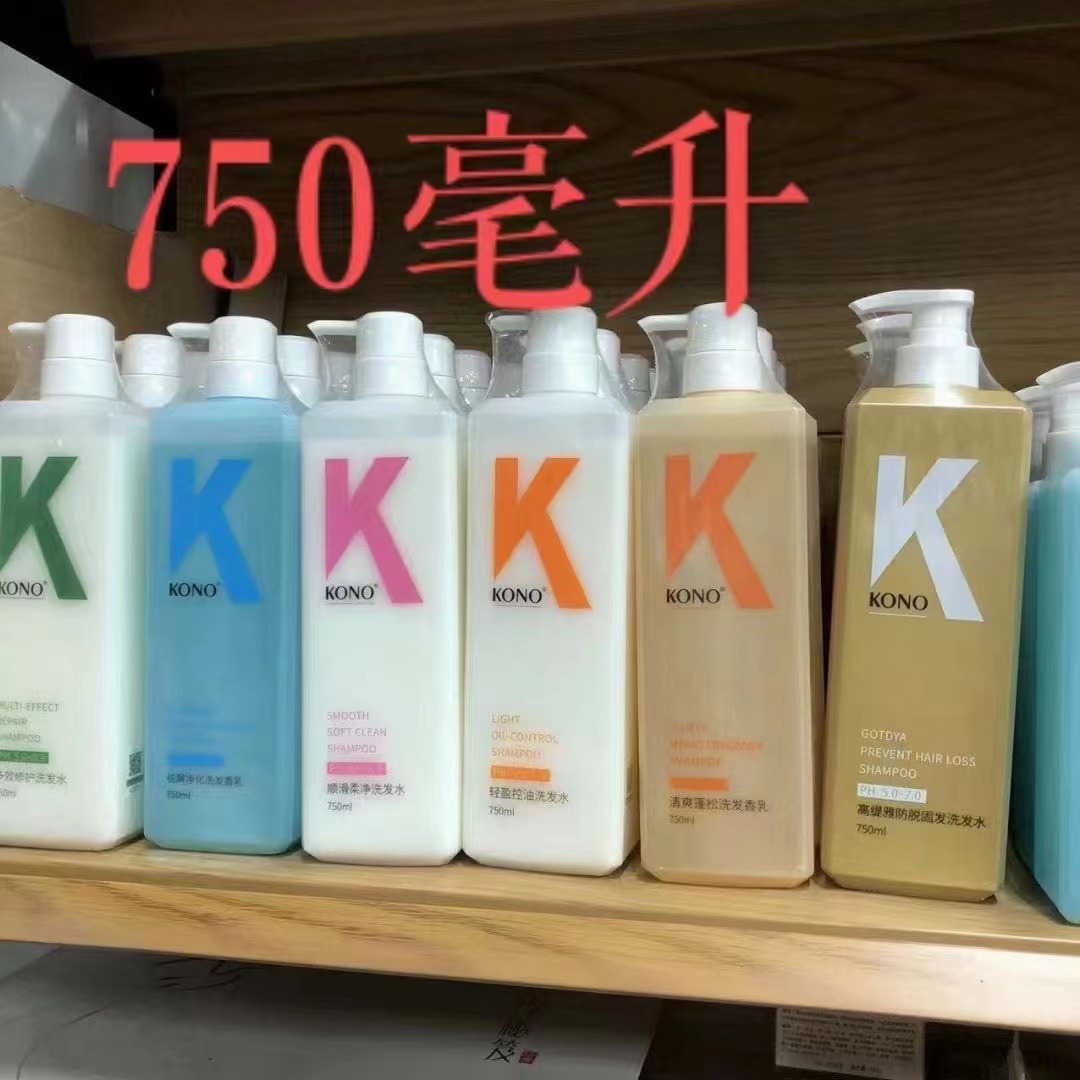 微信图片_20230604021525