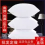 长方形加厚成品正方形抱枕芯