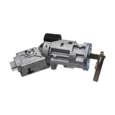 lock switch of Peugeot Citroen – Digər kuzov və aksesuarlar