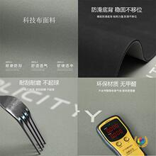 ✅家用水槽洗漱台科技布吸水垫 吧台茶几桌面防滑垫 餐厅厨房沥水