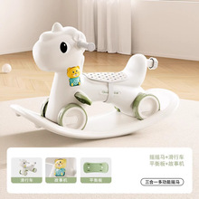 �u�u�Rľ�R��ͯ�u�R��������܇����һ�냺�ܚq�Y����ߓu�u܇��ˤ