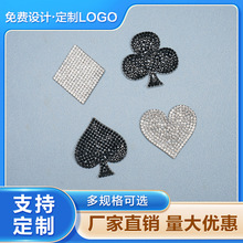 ��N��ʽ�����OӋ���ˮ荠C��Ʒdiy�D �μ�נC��N荷��b�o��