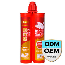 �Y�ꖹ�����p���ɴu�شu��䌣�÷�ˮ��ù���߼������p�z��p��