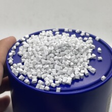 PP增强专用料 | ，尺寸稳定性优异，适用于餐盒吸塑改性