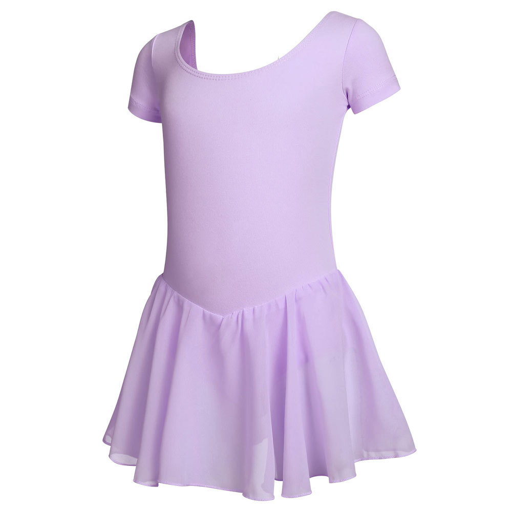 Purple-05.jpg