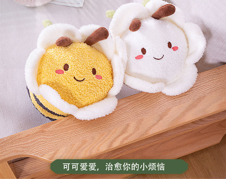 32-详情- (10).jpg